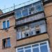 Окупанти вдарили КАБом по Синельниківщині: є поранений