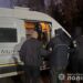 Стрілянина у Кривому Розі: затримали нападника, який підстрелив 26-річного чоловіка