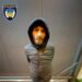 На Дніпропетровщині затримали чоловіка, який напав на працівницю АЗС