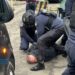 У Дніпрі затримано директора ТОВ, який організував схему переправлення ухилянтів за кордон