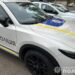 У Кривому Розі затримали 49-річну мінерку