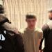 Затримали агентів рф, які підірвали вибухівку біля ТЦК у Павлограді