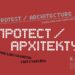 В історичному музеї Дніпра відкриють міжнародну виставку, присвячену річниці Революції Гідності