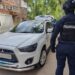 У Кривому Розі судитимуть посадовицю та п’ятьох її співучасників за привласнення мільйонів на ремонті укриттів