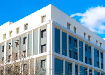 У Дніпрі планують об’єднати дві дитячі лікарні