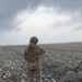 Вчителька географії з Дніпра керує дронами та знищує ворожі позиції на Покровському напрямку
