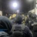 Організовували «сходки» в СІЗО: на Дніпропетровщині повідомили про підозру шістьом «кримінальним авторитетам»