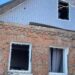 Окупанти поранили 43-річну жінку на Нікопольщині