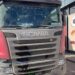 У Нікополі поранено двох людей внаслідок атаки дроном-камікадзе