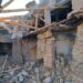 Окупанти вдарили по Нікопольщині та Синельниківщині: є багато руйнувань