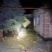 Окупанти поранили двох людей у Нікополі