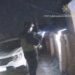 Поліцейські показали, як рятували матір з донькою, постраждалих під час обстрілу Нікополя (ВІДЕО)