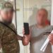 Винесли вирок злодію, який обікрав дружину зниклого безвісти воїна у Кривому Розі