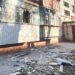 Окупанти поранили 78-річну жінку у Нікополі