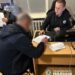 Хто підривач: з’явилися деталі щодо вчорашнього вибуху біля школи у Дніпрі