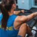 Спортивна школа нашої області увійшла у трійку лідерів в Україні