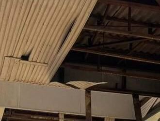Є руйнування внаслідок обстрілів Нікопольщини
