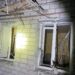 Окупанти вдарили по Нікополю   та Марганецькій громаді: наслідки