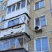 Окупанти поранили двох людей на Нікопольщині
