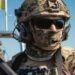 Відважних запрошують до ТРО