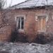 Знову є багато руйнувань внаслідок обстрілів Нікопольщини