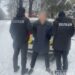 У Кам’янському затримали 26-річного чоловіка, який пограбував літню жінку на вулиці