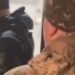 У поліції спростували інформацію щодо проникнення вночі до квартири дніпрянина представників ТЦК та поліцейських