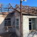 Окупанти поранили шістьох мешканців Нікопольщини