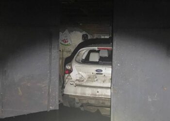 Збільшилася кількість постраждалих внаслідок обстрілів Нікопольщини