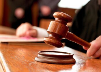 Винесли вирок мешканцю Синельниківщини, який побив до смерті 4-річну доньку