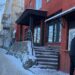 Які штрафи загрожують підприємцям Дніпра за неприбраний сніг