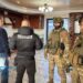 На Дніпропетровщині викрили банду “чорних” лісорубів на чолі з кримінальним авторитетом