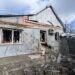Двоє загиблих у Нікополі: окупанти вдарили по місту з важкої артилерії