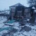 Окупанти атакували КАБом Новопавлівку: зруйновано три будинки