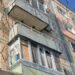 Двоє загиблих, поранена та багато руйнувань: окупанти атакували два райони області