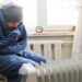 Аварія на ТЕС: великий район Дніпра на кілька днів залишився без опалення