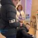 Власник мереж аптек у Дніпрі організував наркобізнес: викрили банду наркоділків