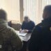 Викрили суддю з Дніпра, який привласнив орендовану квартиру