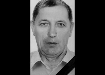 У Нікополі внаслідок обстрілу загинув комунальник