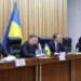 Маємо перші позитивні результати роботи консультаційних центрів з питань розблокування податкових накладних, – голова ДПС Руслан Кравченко