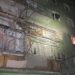 Окупанти атакували Нікопольщину та Камʼянський район: є поранений