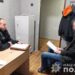 Вбив та сховав тіло у підвалі: на Синельниківщині затримали жорстокого ревнивця