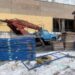 Вибух у Дніпрі: внаслідок аварії на тепломережі постраждала людина
