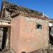 Окупанти вдарили по Нікополю та трьох громадах: наслідки