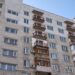 Дніпряни можуть повернутися до своїх квартир, зруйнованих рік тому внаслідок удару «шахеда»