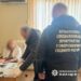 На Дніпропетровщині викрили організаторів «схеми» з фіктивними діагнозами під час проходження ВЛК
