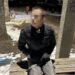 У Павлограді затримали 14-річного хлопця, який намагався підпалити авто ЗСУ