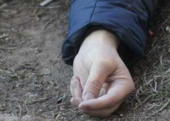 Загинув 51-річний чоловік внаслідок удару дроном-камікадзе по Нікопольщині