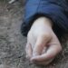 Загинув 51-річний чоловік внаслідок удару дроном-камікадзе по Нікопольщині