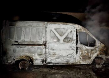 Окупанти вдарили КАБом по Синельниківщині та атакували Нікопольщину: наслідки